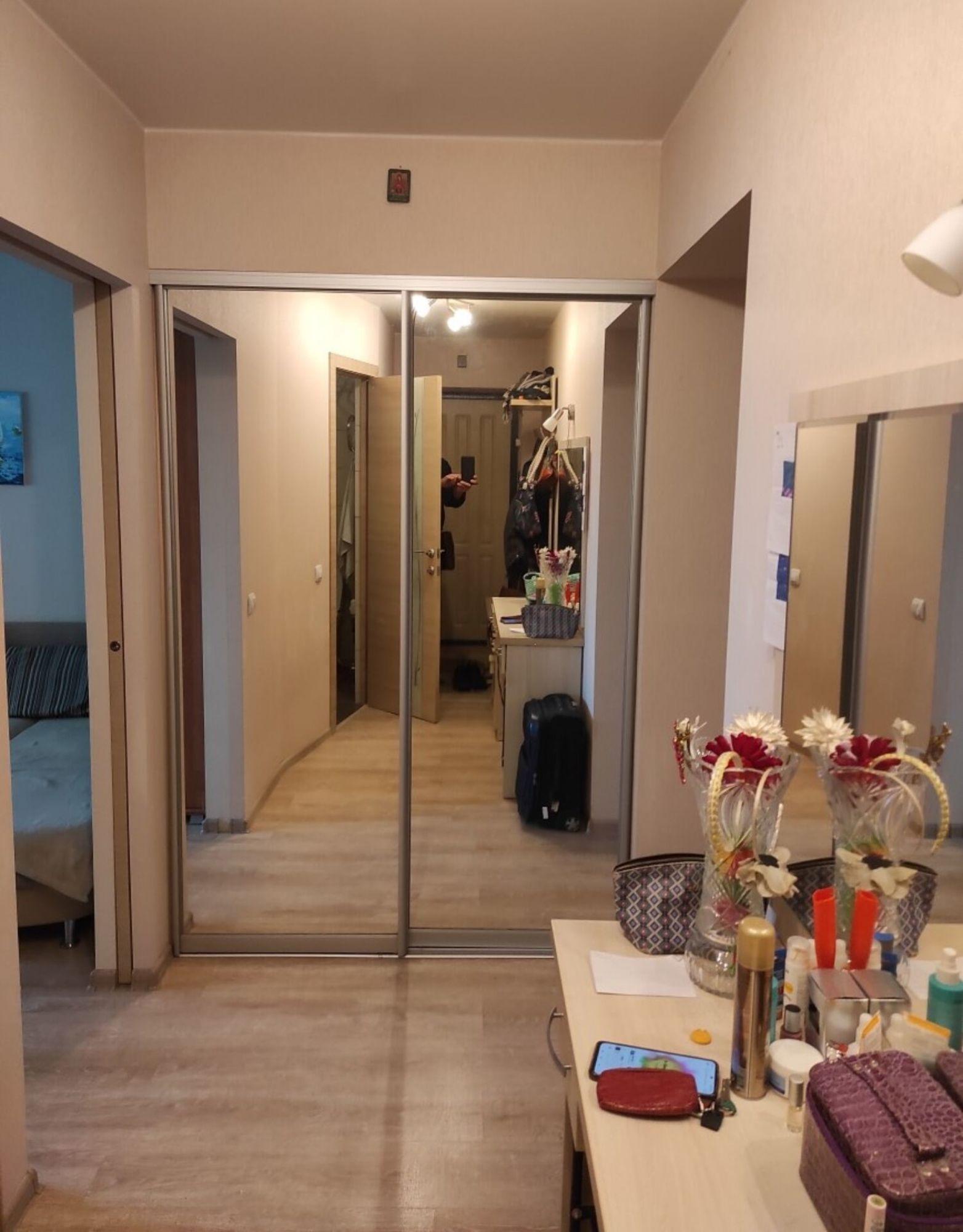 Купить квартиру за 4 750 000 рублей на Рыбацкая ул, 2