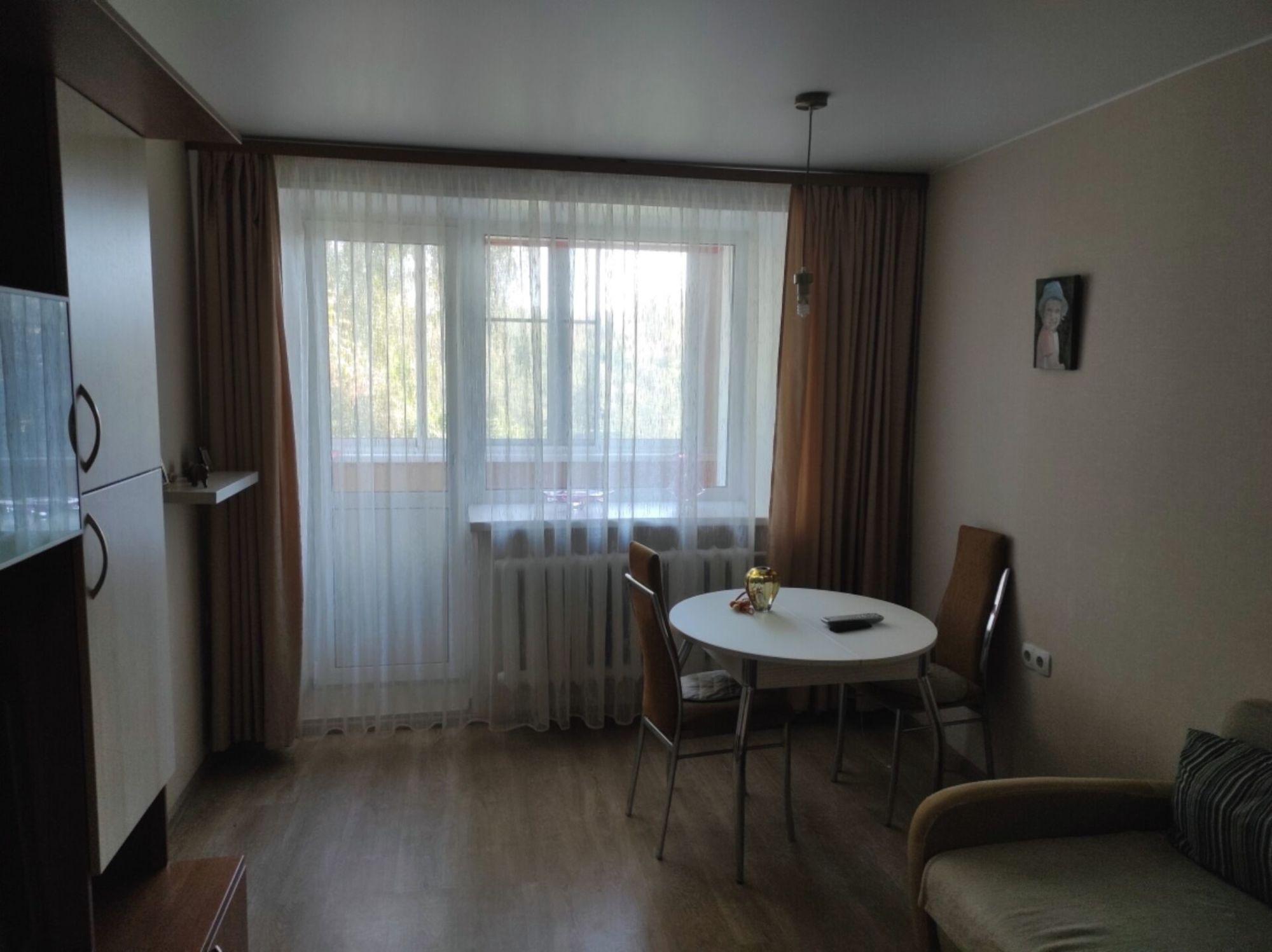 Купить квартиру за 4 750 000 рублей на Рыбацкая ул, 2