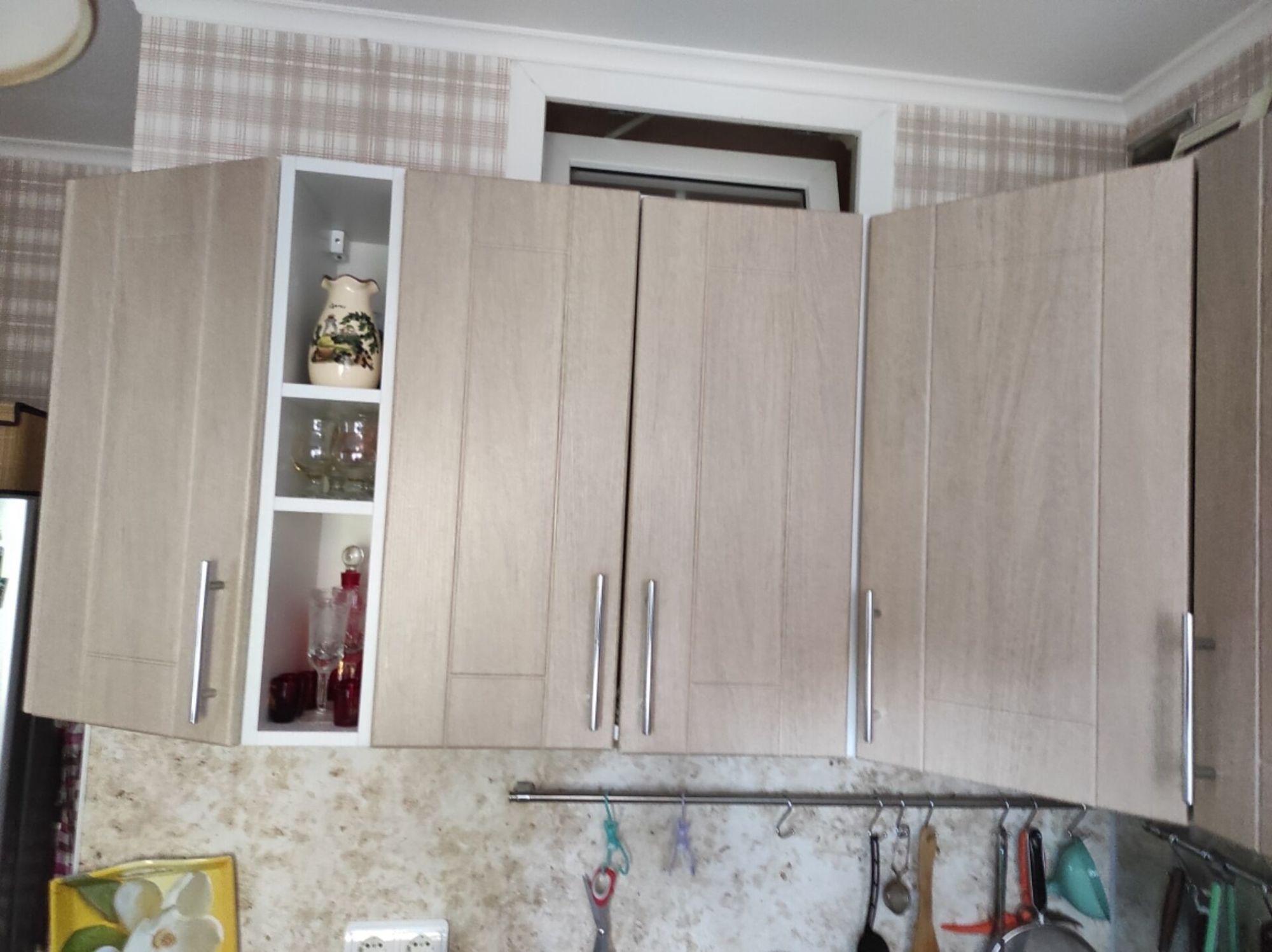 Купить квартиру за 4 750 000 рублей на Рыбацкая ул, 2