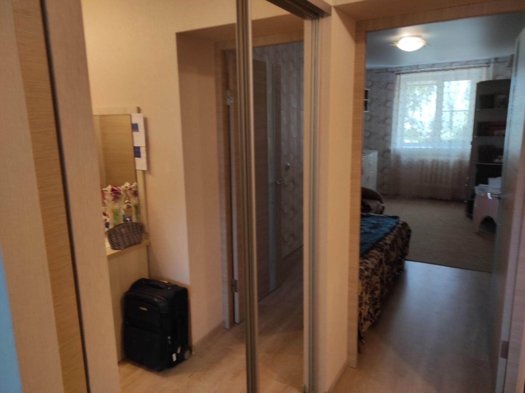 Купить квартиру за 4 750 000 рублей на Рыбацкая ул, 2