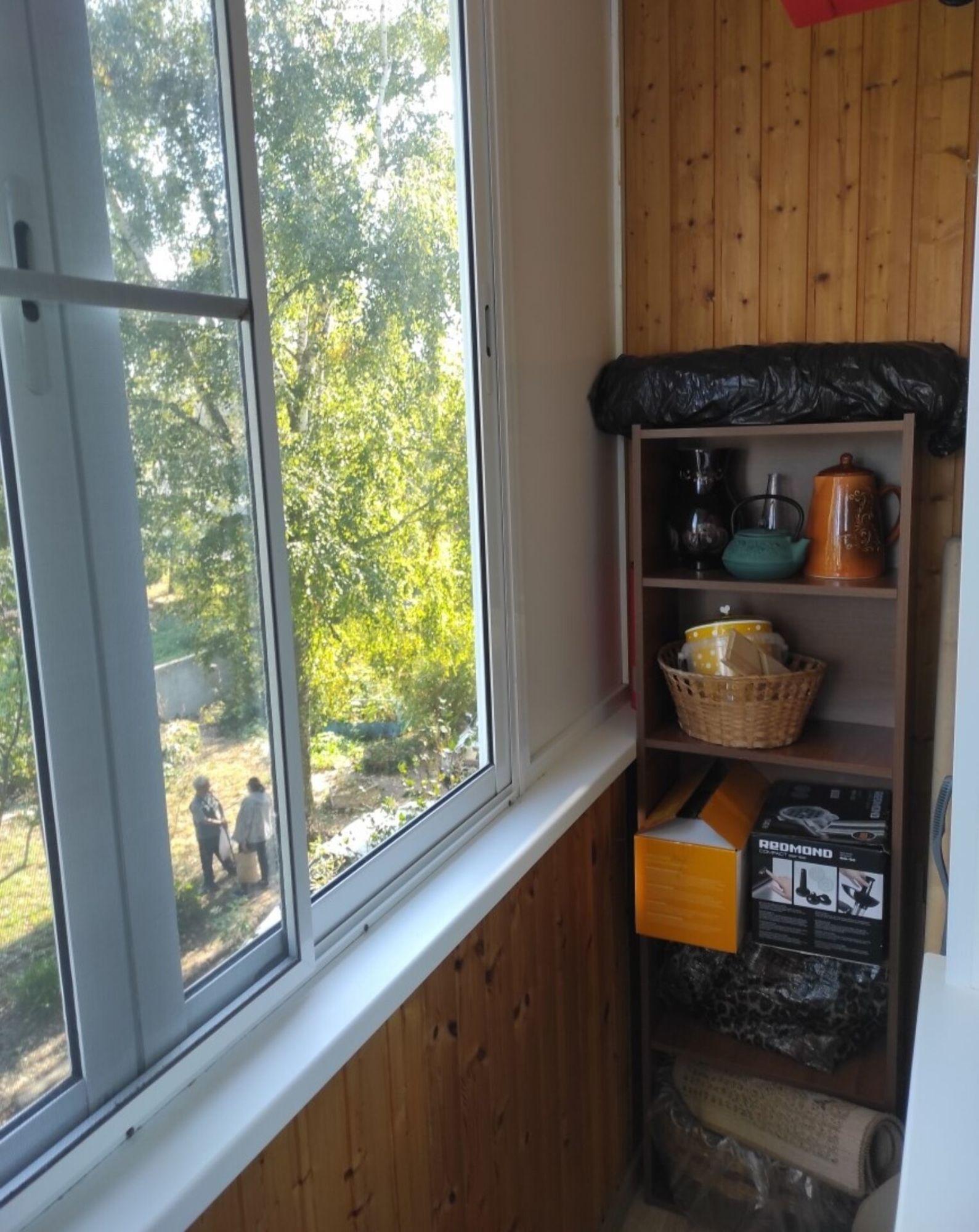 Купить квартиру за 4 750 000 рублей на Рыбацкая ул, 2