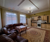 коттедж 74 кв м Фридриха Энгельса ул, 189