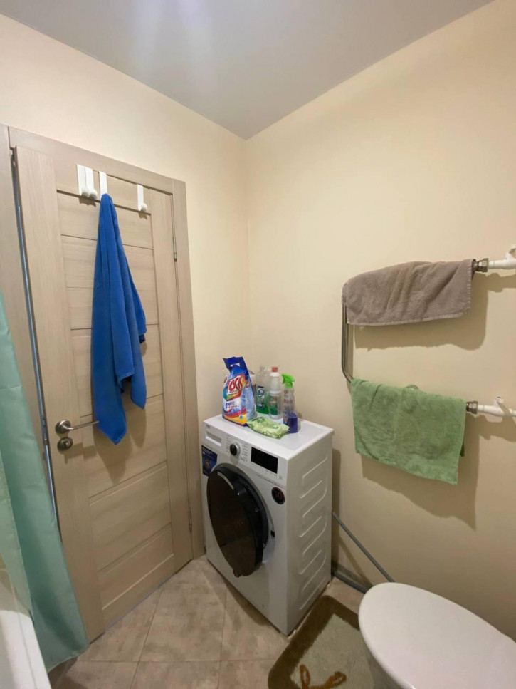 Студия Анетты Басс улица, д.5 Студия Анетты Басс улица, д.5