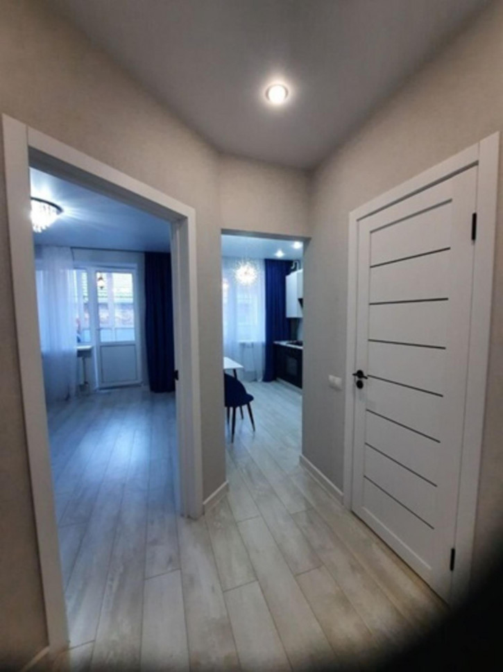 1-комн квартира энгельса улица, 182