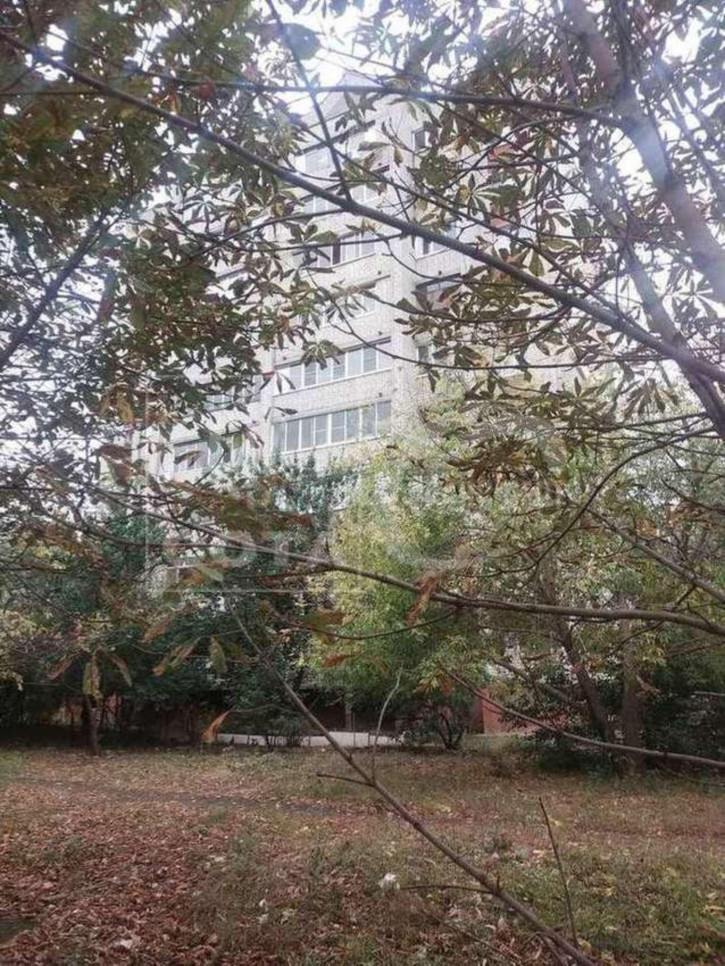 2-комн квартира Ломоносова улица, 114/4