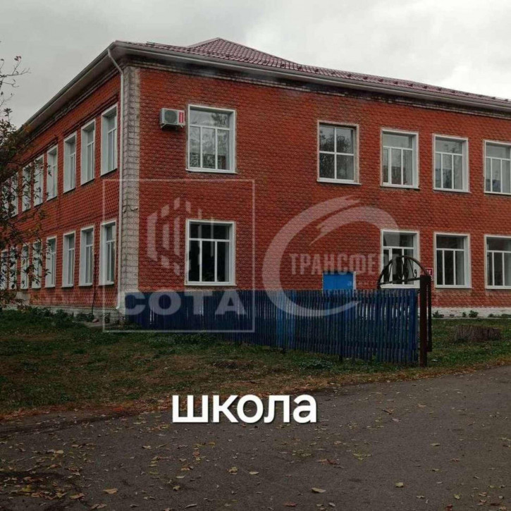 Коттедж/дом проспект Революции, 00 Коттедж/дом проспект Революции, 00