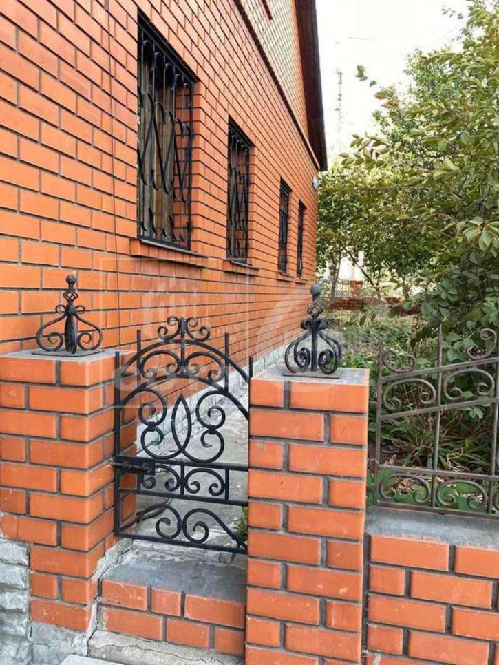 Коттедж/дом Правды улица, 37 Коттедж/дом Правды улица, 37
