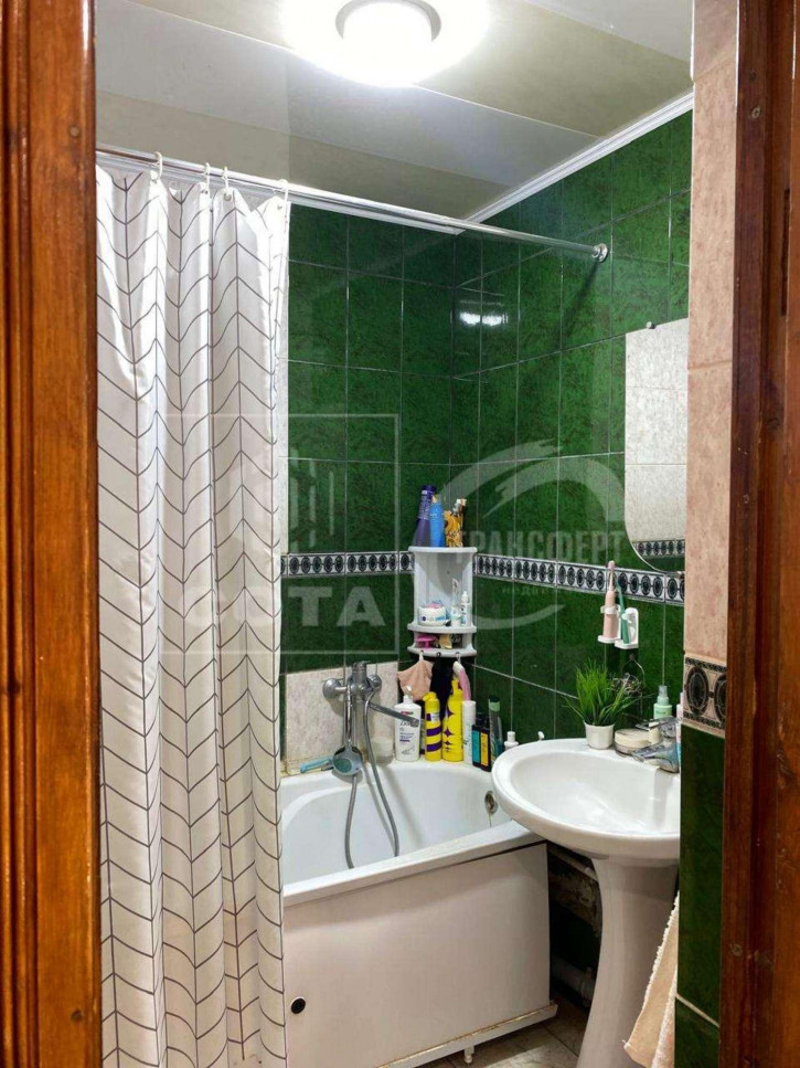 Коттедж/дом Правды улица, 37 Коттедж/дом Правды улица, 37