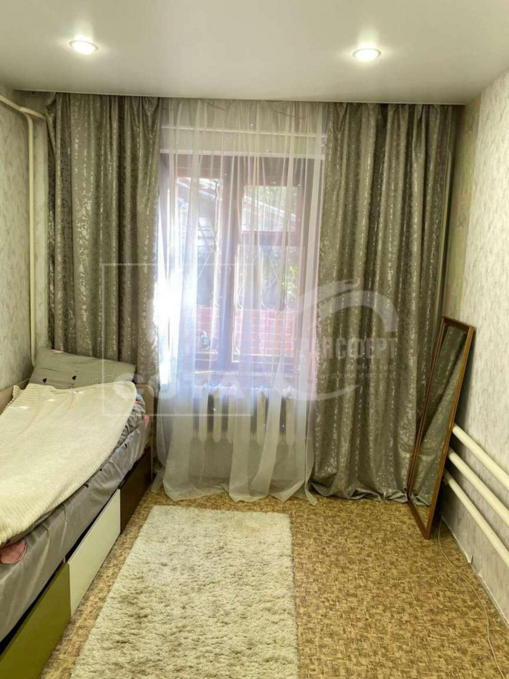 Коттедж/дом Правды улица, 37 Коттедж/дом Правды улица, 37
