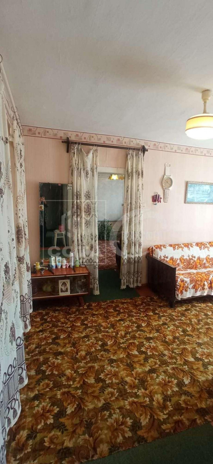 Коттедж/дом Школьный переулок, 5 Коттедж/дом Школьный переулок, 5