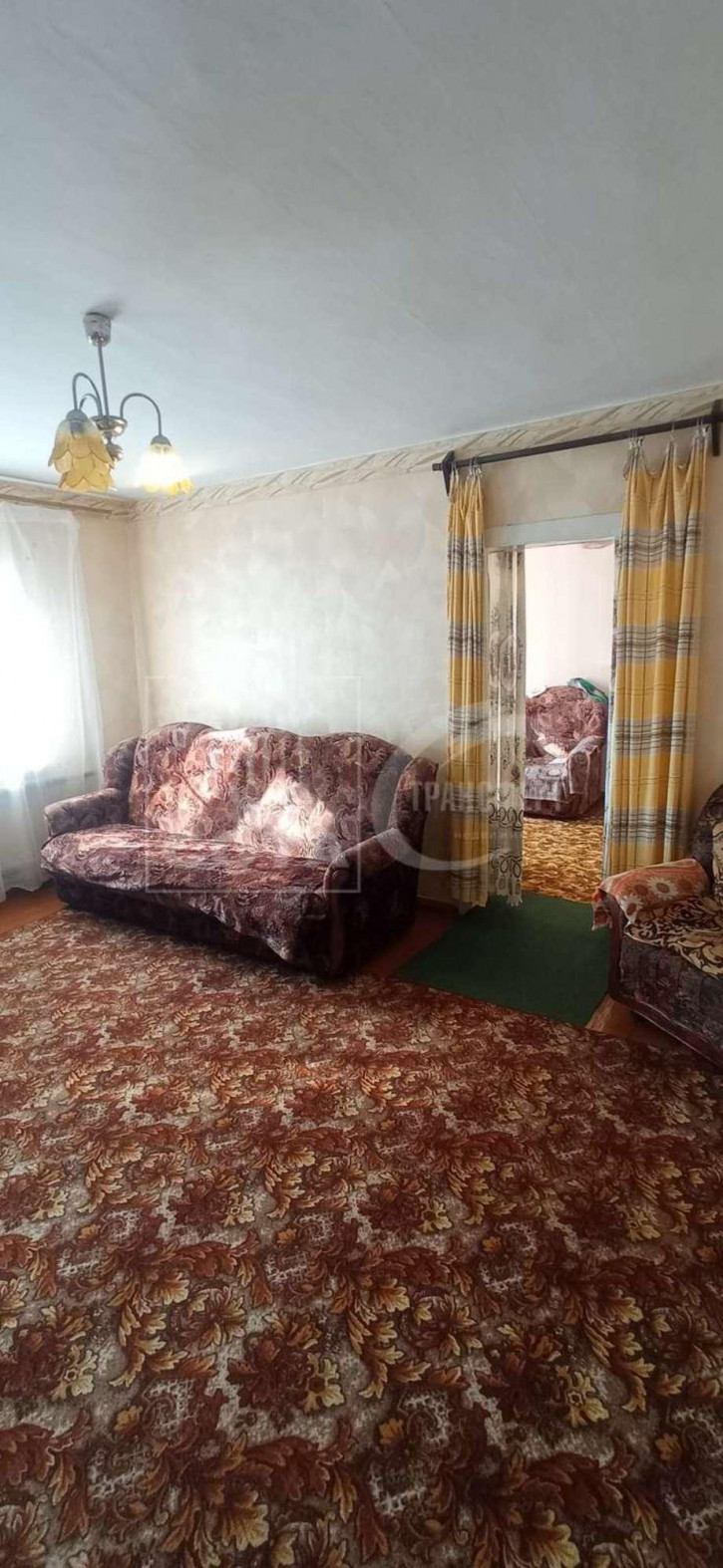 Коттедж/дом Школьный переулок, 5 Коттедж/дом Школьный переулок, 5