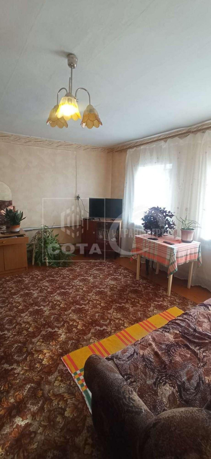 Коттедж/дом Школьный переулок, 5 Коттедж/дом Школьный переулок, 5