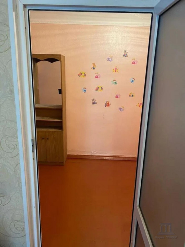 Коттедж/дом ул. Портовая, 231А