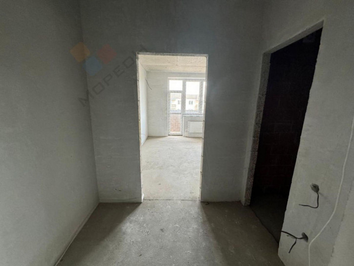 1-комн квартира Евгении Жигуленко ул, 7лит1 1-комн квартира Евгении Жигуленко ул, 7лит1