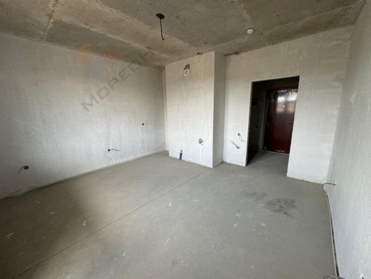 1-комн квартира Евгении Жигуленко ул, 7лит1 1-комн квартира Евгении Жигуленко ул, 7лит1