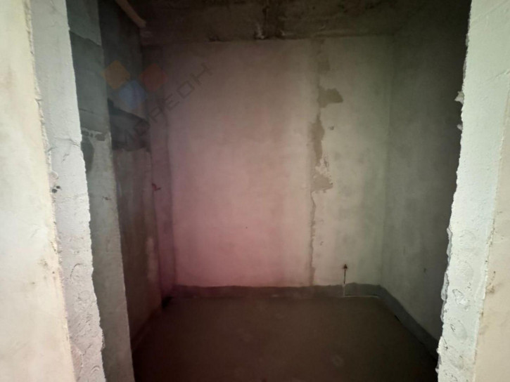 1-комн квартира Евгении Жигуленко ул, 7лит1 1-комн квартира Евгении Жигуленко ул, 7лит1