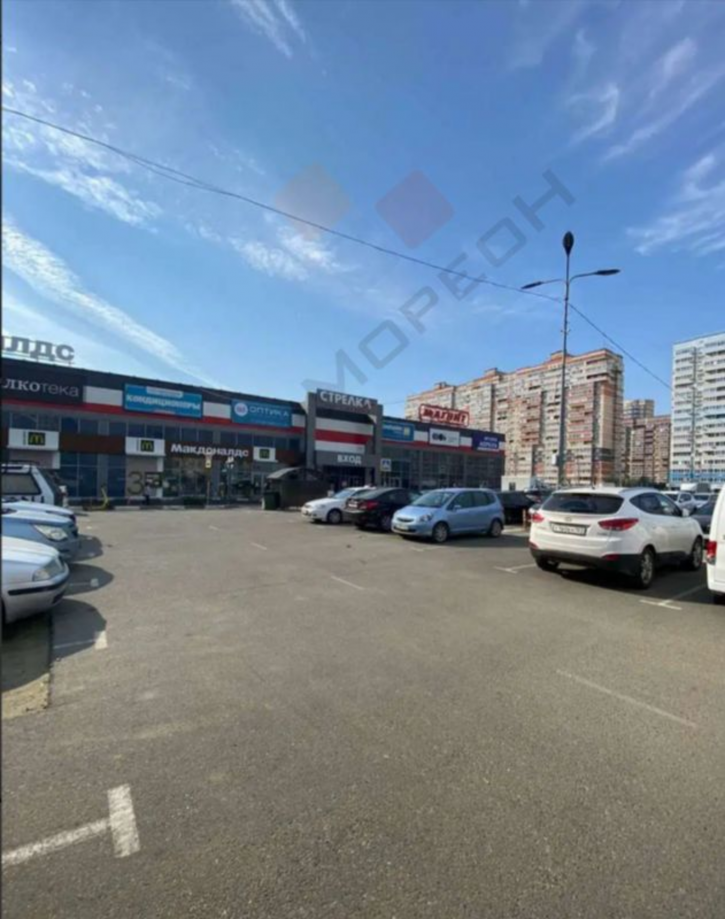 1-комн квартира Евгении Жигуленко ул, 7лит1 1-комн квартира Евгении Жигуленко ул, 7лит1