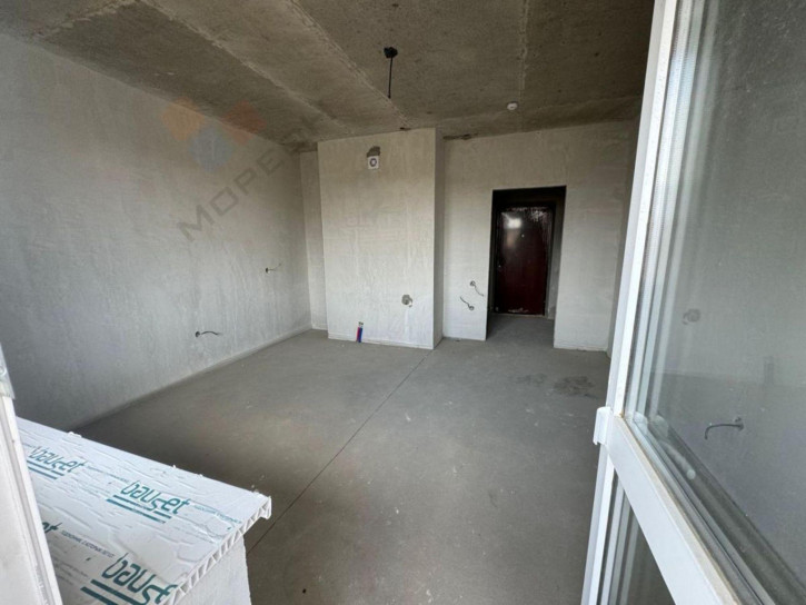 1-комн квартира Евгении Жигуленко ул, 7лит1 1-комн квартира Евгении Жигуленко ул, 7лит1