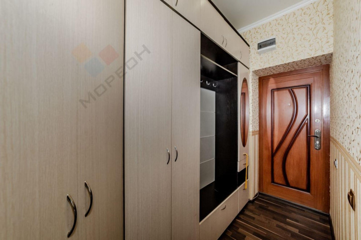 1-комн квартира Семеновская ул, 39 1-комн квартира Семеновская ул, 39