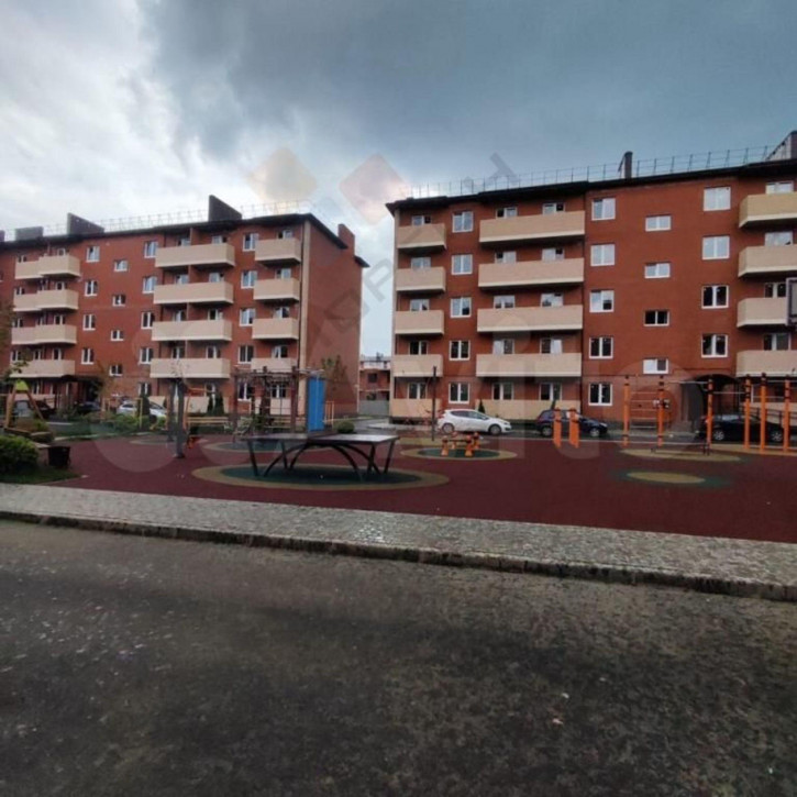 1-комн квартира Тургеневское ш, 33/3к17