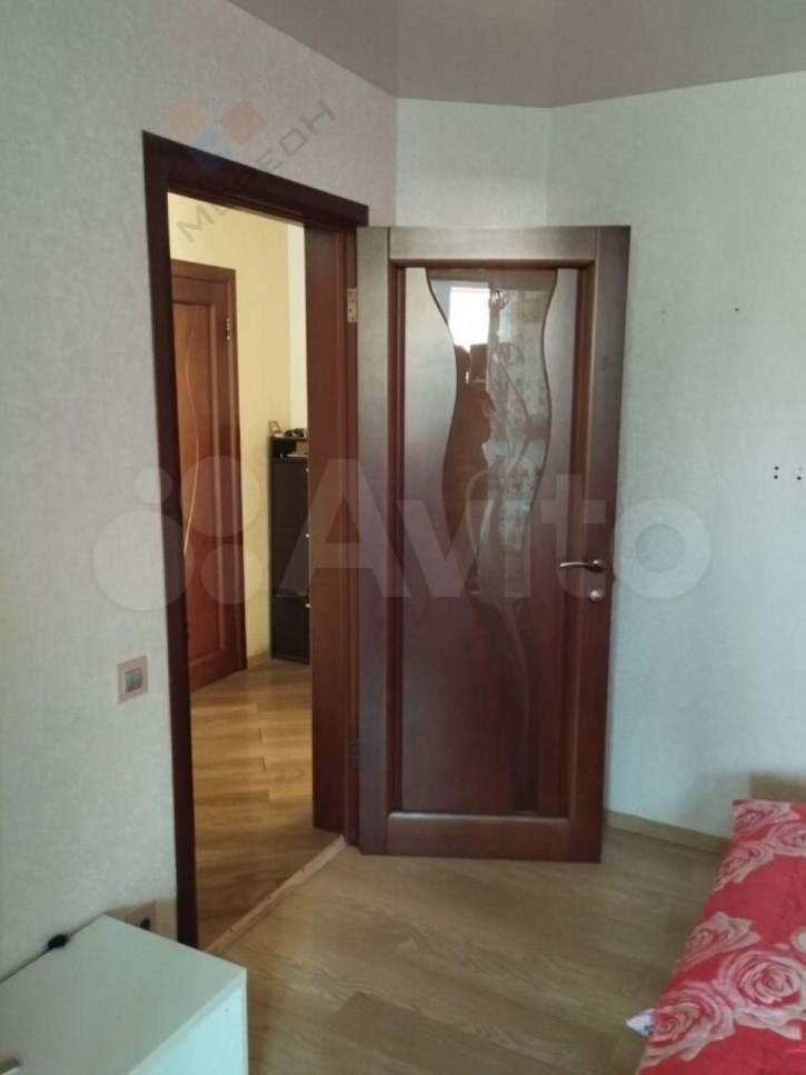 2-комн квартира Мира ул, 5