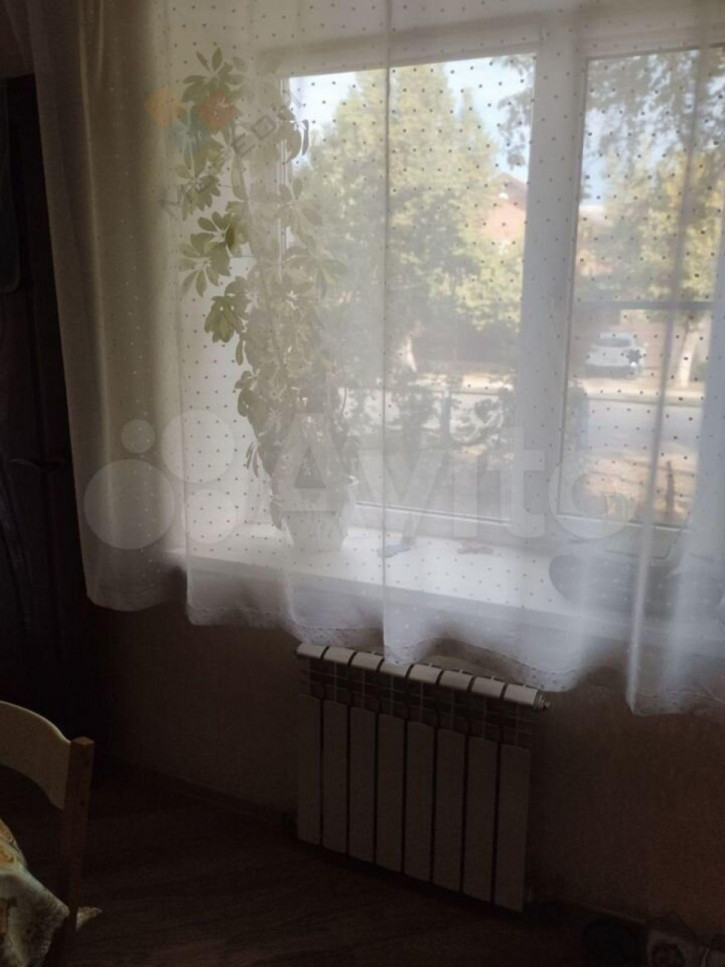 2-комн квартира Мира ул, 5