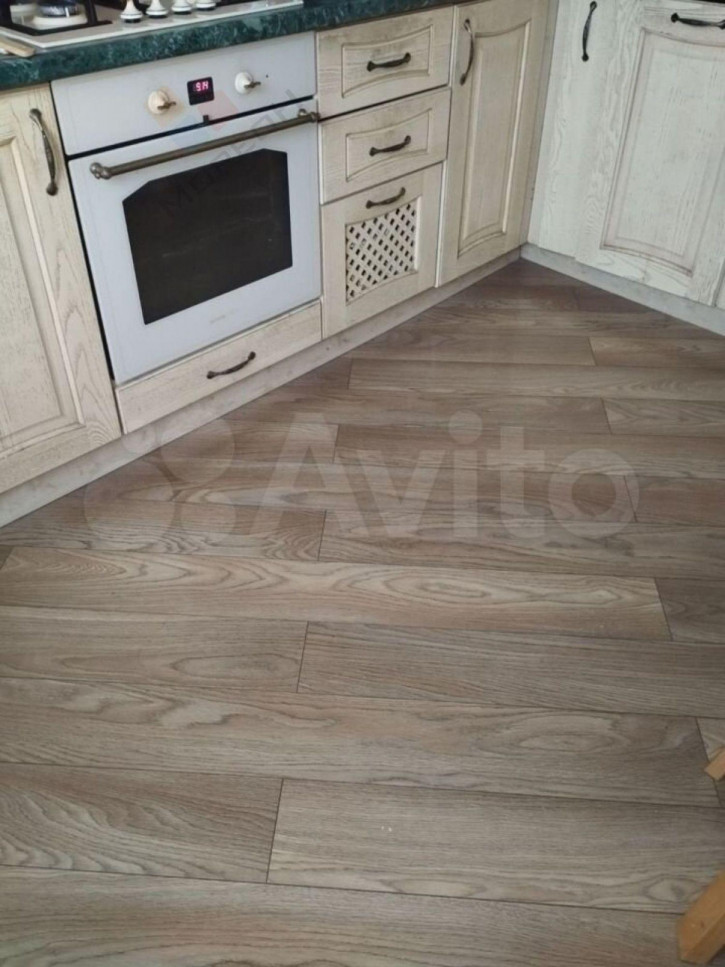 2-комн квартира Мира ул, 5