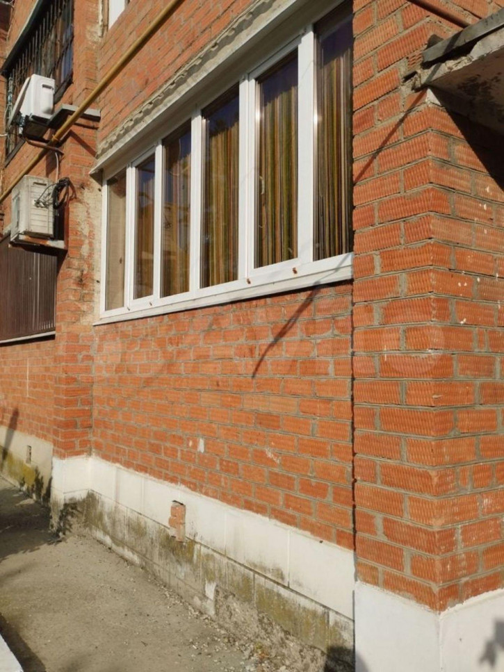 2-комн квартира Мира ул, 5