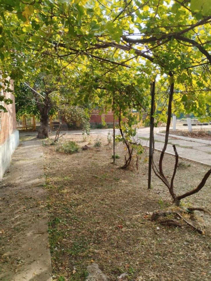 2-комн квартира Мира ул, 5