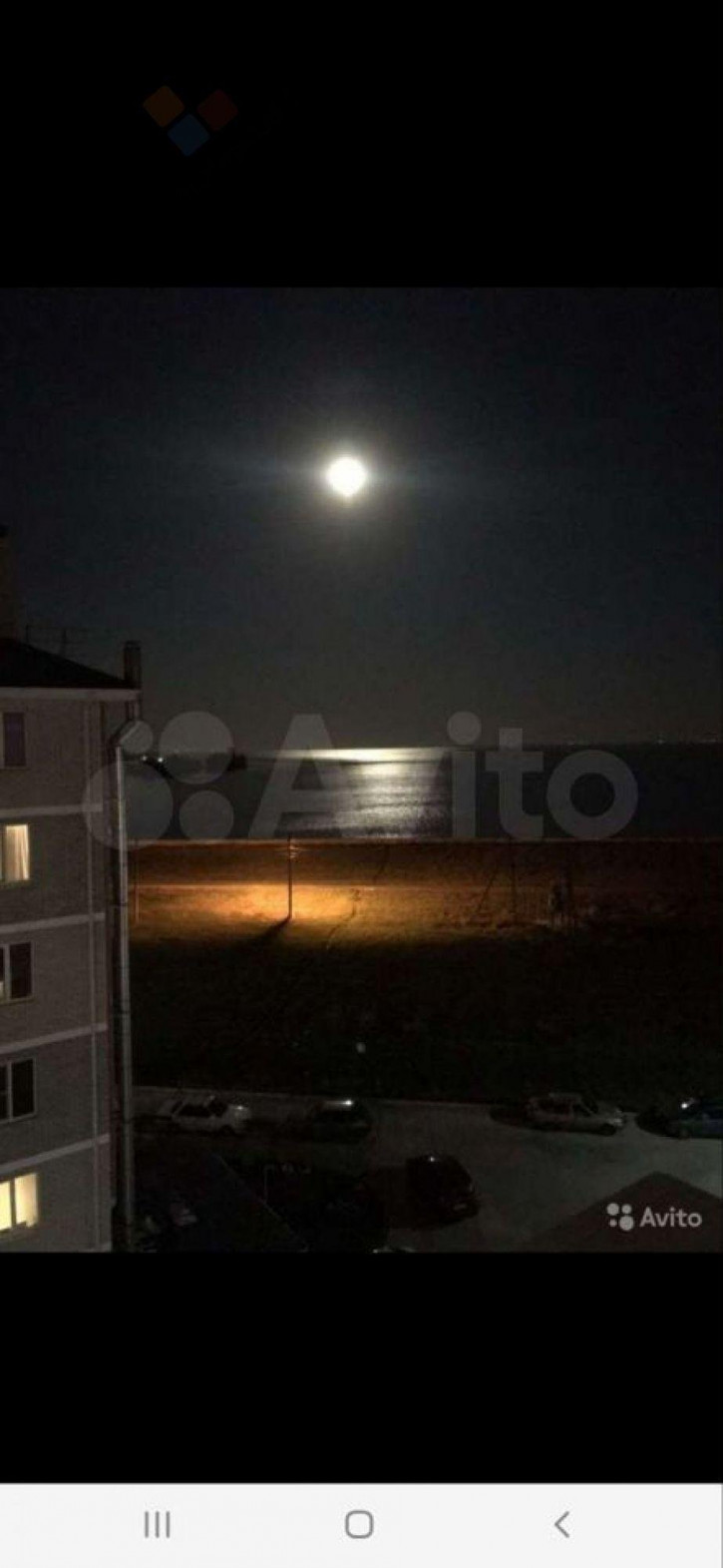 1-комн квартира Радужная ул, 15/Б