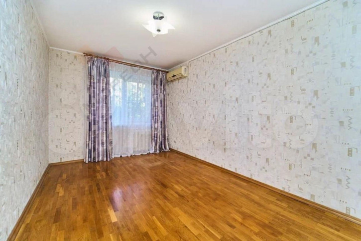 3-комн квартира Красных Партизан ул, 71 3-комн квартира Красных Партизан ул, 71