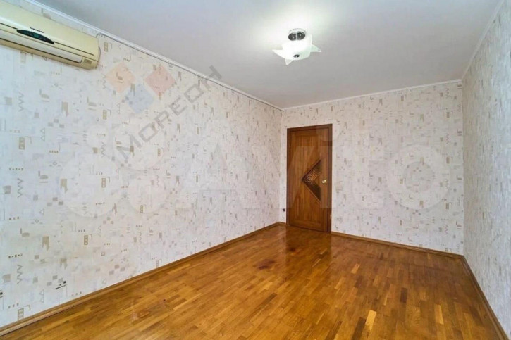 3-комн квартира Красных Партизан ул, 71 3-комн квартира Красных Партизан ул, 71