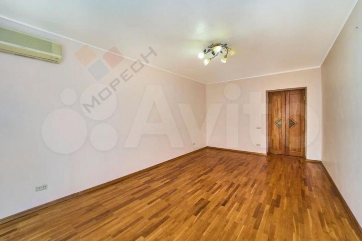 3-комн квартира Красных Партизан ул, 71 3-комн квартира Красных Партизан ул, 71