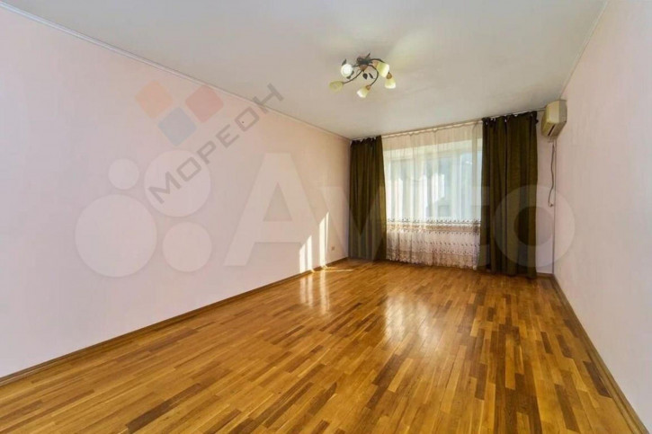 3-комн квартира Красных Партизан ул, 71 3-комн квартира Красных Партизан ул, 71