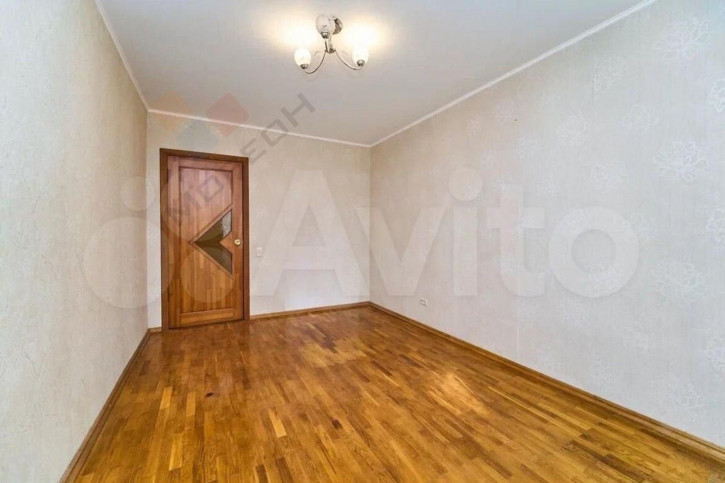 3-комн квартира Красных Партизан ул, 71 3-комн квартира Красных Партизан ул, 71