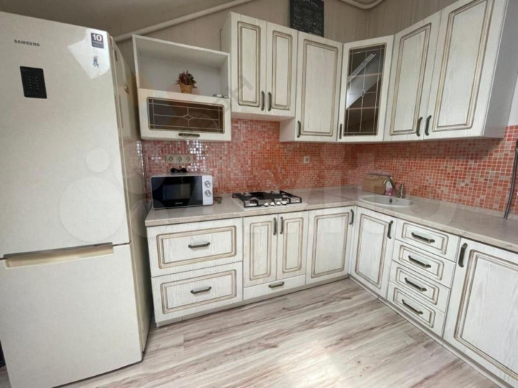 2-комн квартира Гёте пр-кт, 4 2-комн квартира Гёте пр-кт, 4