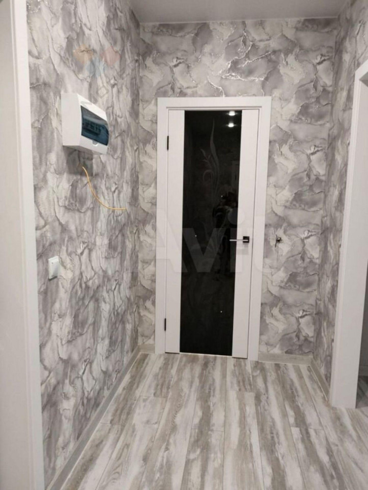 2-комн квартира Природная ул, 10/Бк9