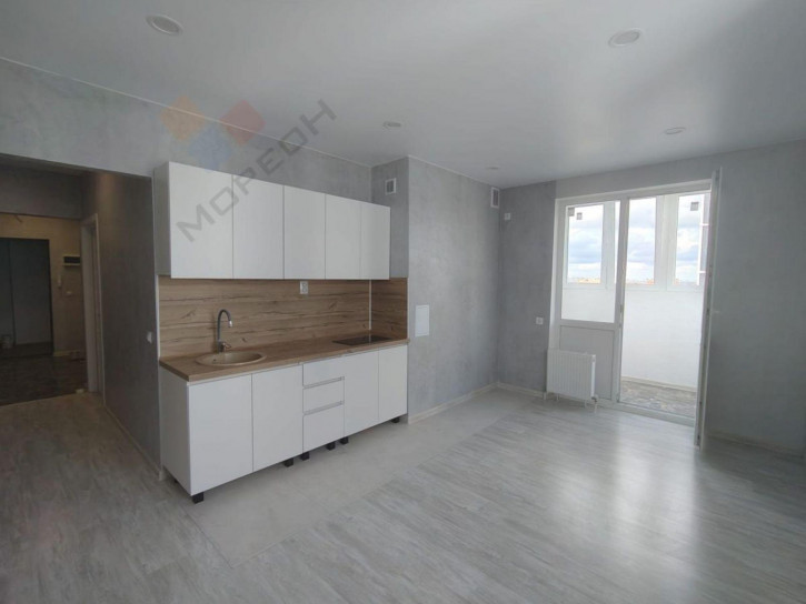1-комн квартира Автолюбителей ул, 1дк3 1-комн квартира Автолюбителей ул, 1дк3