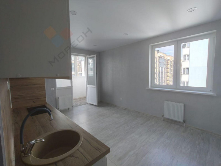 1-комн квартира Автолюбителей ул, 1дк3 1-комн квартира Автолюбителей ул, 1дк3
