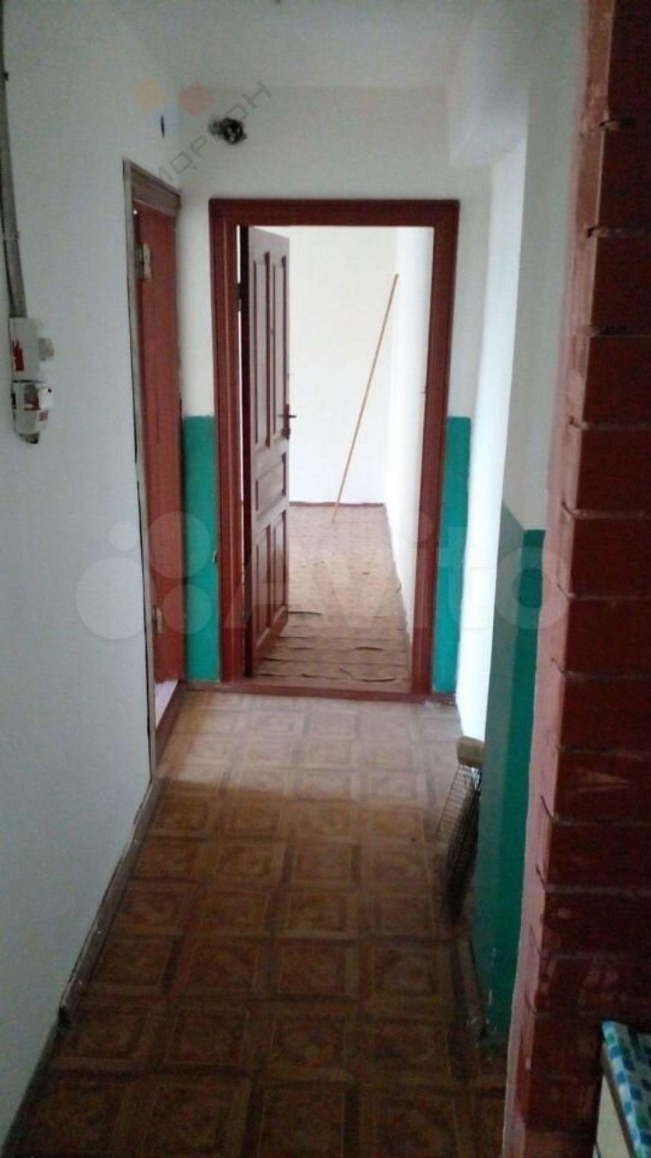 Комната Комарова ул, 19 Комната Комарова ул, 19
