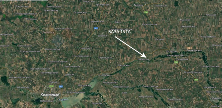 Склад Пролетарская ул, 59 Склад Пролетарская ул, 59