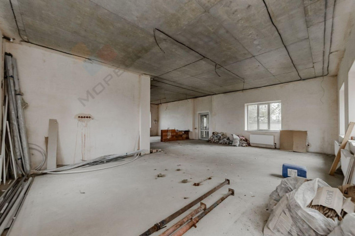 Коттедж/дом Сечевая ул (Новознаменский п), 31