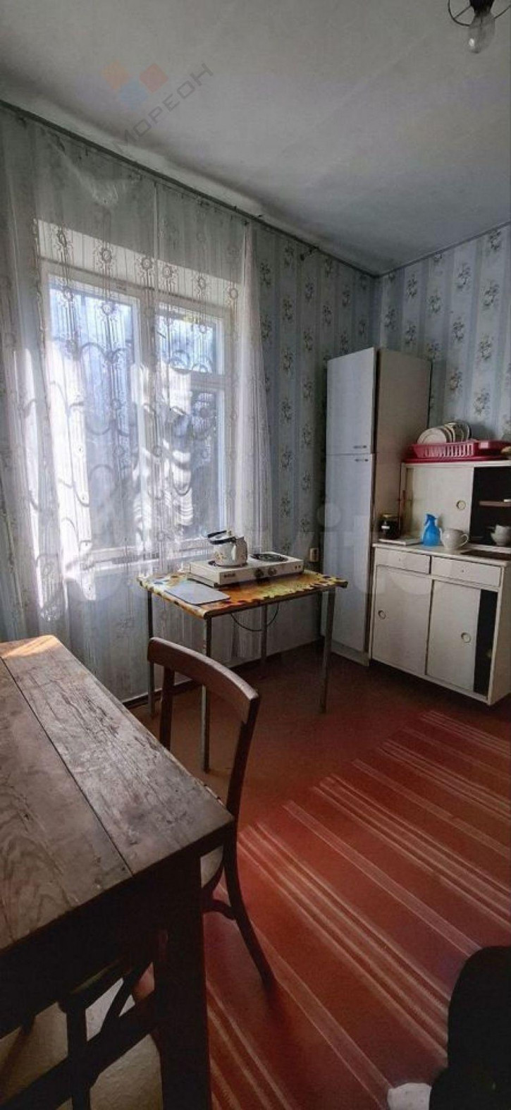 Коттедж/дом Цветочная ул, 86 Коттедж/дом Цветочная ул, 86