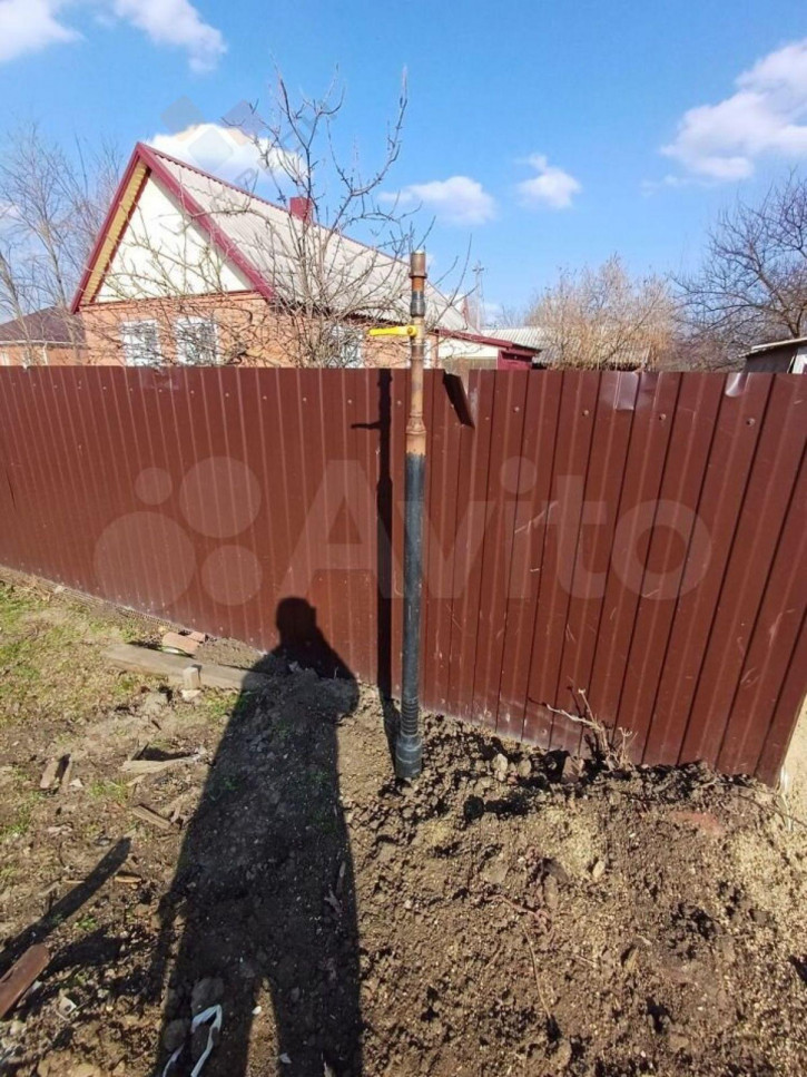 Коттедж/дом Длинная ул, 202 Коттедж/дом Длинная ул, 202