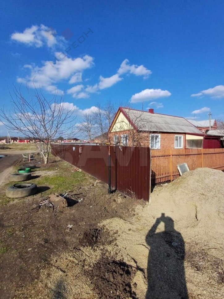 Коттедж/дом Длинная ул, 202 Коттедж/дом Длинная ул, 202