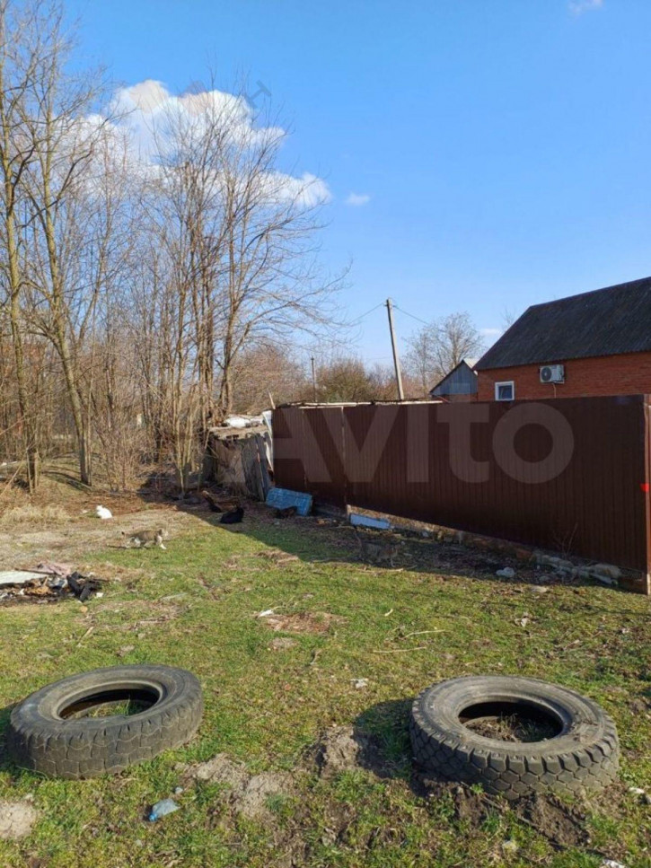 Коттедж/дом Длинная ул, 202 Коттедж/дом Длинная ул, 202