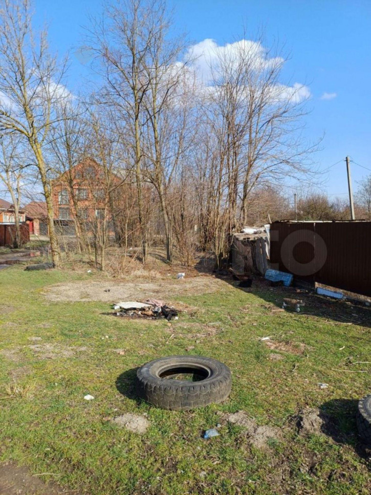 Коттедж/дом Длинная ул, 202 Коттедж/дом Длинная ул, 202