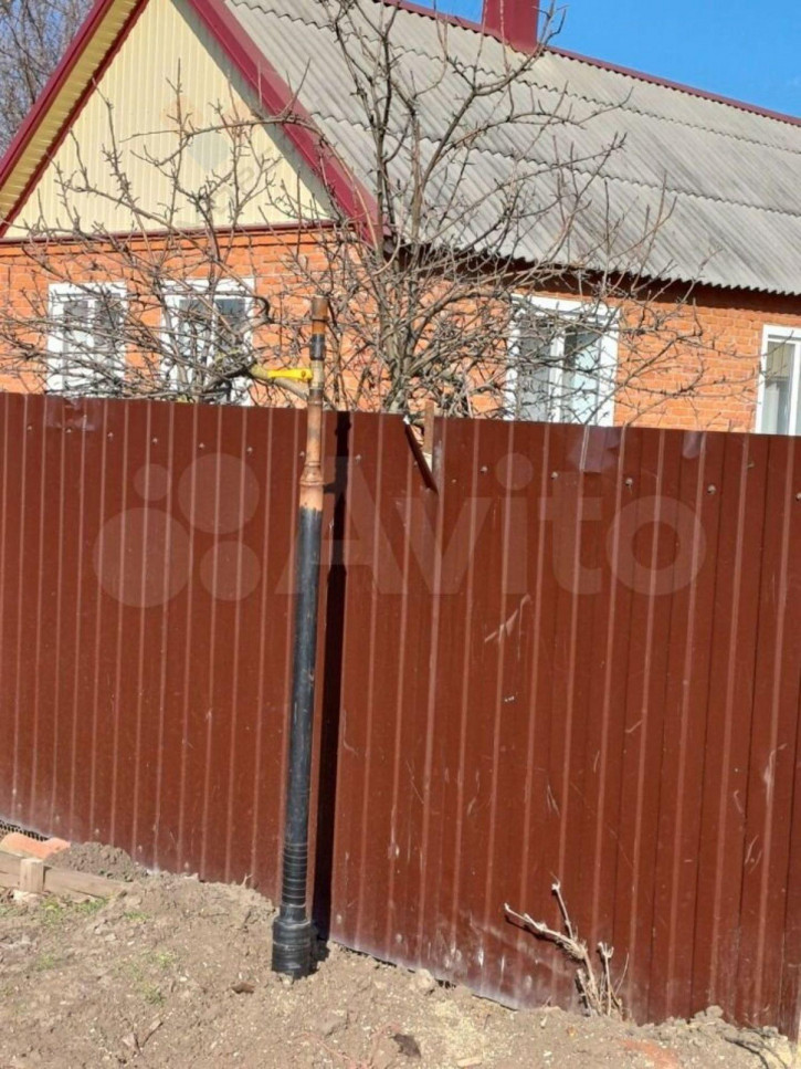 Коттедж/дом Длинная ул, 202 Коттедж/дом Длинная ул, 202