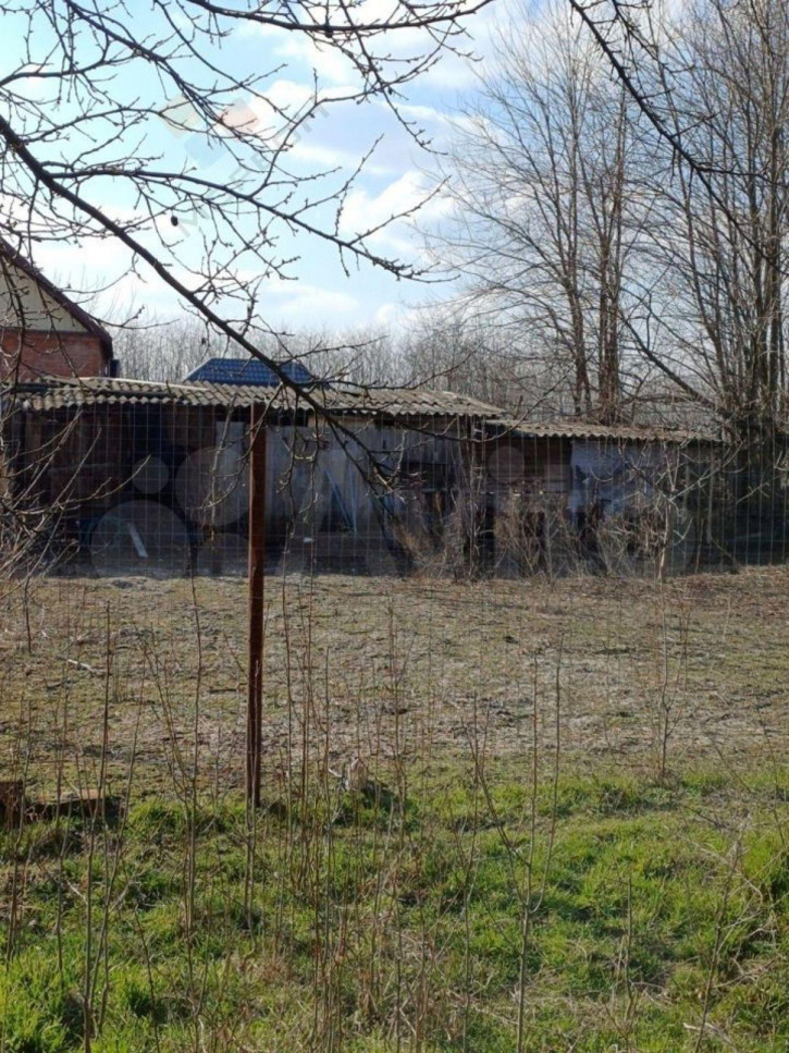 Коттедж/дом Длинная ул, 202 Коттедж/дом Длинная ул, 202