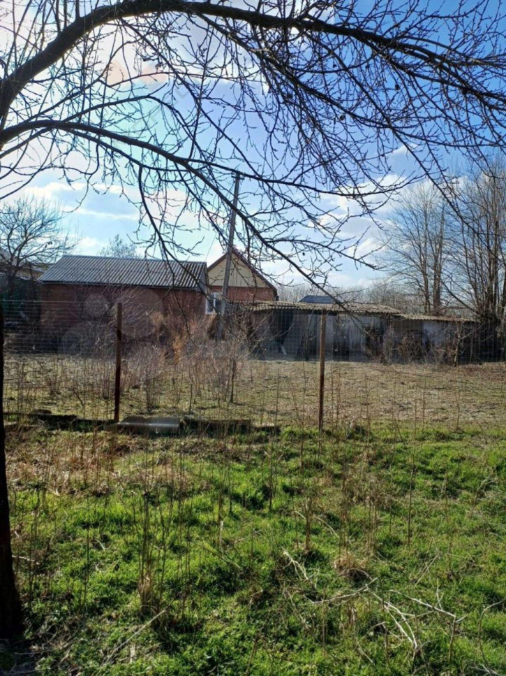 Коттедж/дом Длинная ул, 202 Коттедж/дом Длинная ул, 202